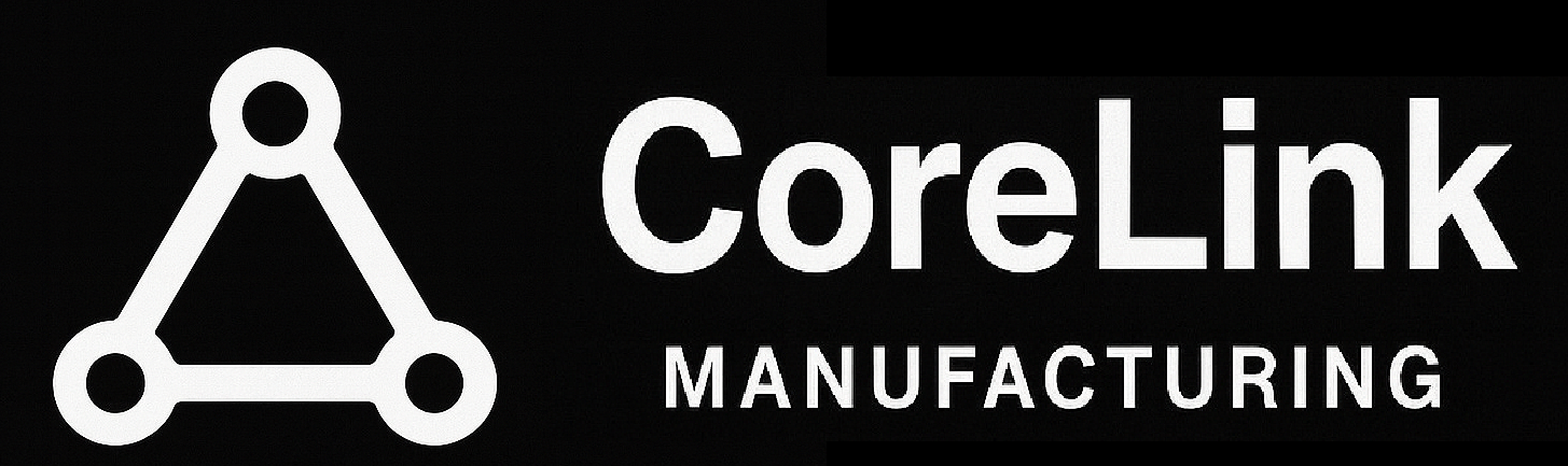 CoreLink Manufacturing